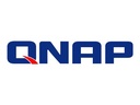 QNAP Netzteil - 36 Watt