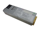 Supermicro PWS-1K62A-1R - Netzteil (Plug-In-Modul)