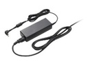 Panasonic CF-AA5713A2E - Netzteil - Wechselstrom 100-240 V