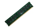 QNAP DDR3 - Modul - 4 GB - DIMM 240-PIN - 800 MHz / PC3-12800