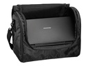 Fujitsu Ricoh ScanSnap Carry Bag (Type 5) - Scanner-Tragetasche