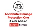 Lenovo Accidental Damage Protection One Add On