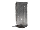 Axis T98A - Schrank Montageset - für AXIS T98A15-VE