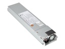 Supermicro Netzteil (Plug-In-Modul) - 80 PLUS Platinum
