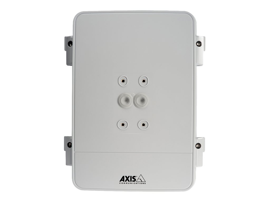 Axis T98A06 - Schranktür - geeignet für Wandmontage