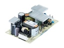 Synology Open Frame PSU 100W_4 - Netzteil (intern)