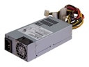 QNAP PWR-PSU-250W-DT01 - Netzteil (intern) - 250 Watt