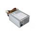 Supermicro PWS-668-PQ - Netzteil (intern) - PS/2