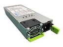 Fujitsu Stromversorgung redundant / Hot-Plug (Plug-In-Modul)