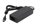Synology Level VI - Netzteil - 65 Watt - für Disk Station DS214+