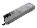 Supermicro PWS-2K05A-1R - Redundante Stromversorgung (Plug-In-Modul)