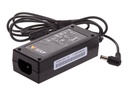 Axis PS-P - Netzteil - Korea, Europa - für AXIS 215 PTZ Network Camera