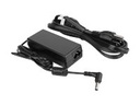 GETAC Netzteil - Wechselstrom 100-240 V - 65 Watt