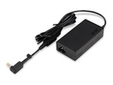 Acer Netzteil - 90 Watt - für TravelMate P2410-G2-M-53