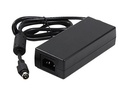 Synology Level VI - Netzteil - 100 Watt