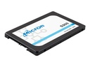 Lenovo ThinkSystem 5300 Entry - SSD - 1.92 TB