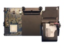 Lenovo ThinkSystem 930-4i - Speichercontroller (RAID)