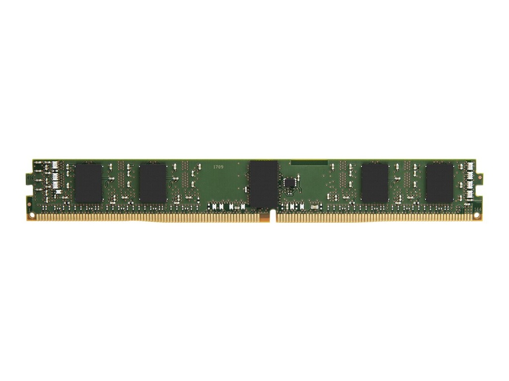 Kingston Server Premier - DDR4 - Modul - 16 GB
