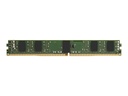 Kingston Server Premier - DDR4 - Modul - 16 GB