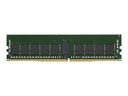 Kingston Server Premier - DDR4 - Modul - 32 GB