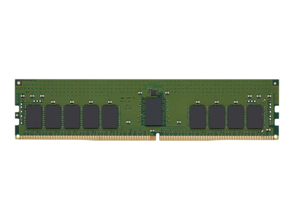 Kingston Server Premier - DDR4 - Modul - 32 GB