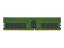 Kingston Server Premier - DDR4 - Modul - 32 GB