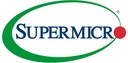 Supermicro Netzteil PWS-2K01-PQ PS2 - PC-/Server Netzteil - 80 PLUS Platinum
