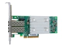 Lenovo ThinkSystem QLogic QLE2742 - Hostbus-Adapter