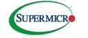 Supermicro Riser Card RSC-DR-6G4