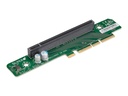 Supermicro RSC RSC-D-6G4 - Riser Card