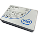 Lenovo ThinkSystem 2.5oe 15mm U.2 P5520 Read Intensiv