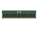 Kingston DDR5 - Modul - 32 GB - DIMM 288-PIN