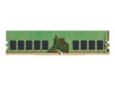 Kingston DDR4 - Modul - 16 GB - DIMM 288-PIN