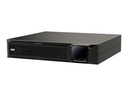 ATEN Professional OL3000HV - USV (in Rack montierbar/extern)