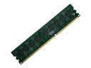 QNAP DDR4 - Modul - 64 GB - LRDIMM 288-polig