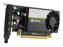 Lenovo NVIDIA Quadro RTX T400 - Grafikkarten - Quadro RTX T400