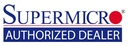 Supermicro Riser Card RSC-D2R-888G4