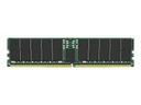 Kingston DDR5 - Modul - 96 GB - DIMM 288-PIN