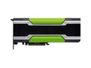 Fujitsu NVIDIA Tesla M10 - GPU-Rechenprozessor - 4 GPUs
