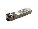 Lenovo BNT - SFP+-Transceiver-Modul - 10GbE - 10GBase-SR