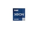 Supermicro Intel Xeon Silver 4310 - 2.1 GHz - 12 Kerne - 24 Threads