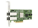 Fujitsu Emulex LightPulse LPe12002 - Netzwerkadapter