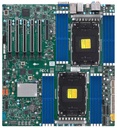 Supermicro Mainboard MBD-X13DAI-T-B - Mainboard - E-ATX