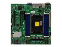 Supermicro X13SEM-F - Motherboard - micro ATX