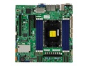 Supermicro X13SEM-TF - Motherboard - micro ATX