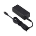 Acer Netzteil - 45 Watt - Europäische Union