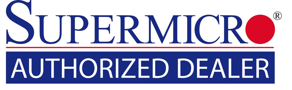 Supermicro Kabelverwaltungsarm