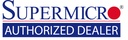 Supermicro Kabelverwaltungsarm