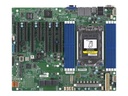 Supermicro H12SSL-i - Motherboard - ATX - Socket SP3