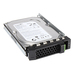 Fujitsu enterprise - Festplatte - verschlüsselt - 12 TB - Hot-Swap - 3.5" (8.9 cm)